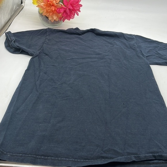 All that remains rare concert t-shirt size small - Picture 6 of 8